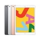 thumbnail image 2 of Apple iPad 10.2" 7ª Gen Wi-Fi + Celular 32GB - Reacondicionado, 2 of 3