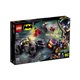 thumbnail image 2 of LEGO S HEROES PERSECUCION TRIMOTO DEL GUASON, 2 of 2