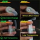 thumbnail image 3 of Kit de piezas de repuesto Pnltae Instant Pot Pro Plus 6 QT, 3 of 7