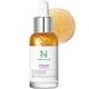 thumbnail image 1 of Sérum CORÉANA AMPLEN: inyección de péptidos antienvejecimiento de 30 ml, 1 of 7
