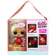 thumbnail image 2 of Muñeca Big B.B. Mc Swag, 2 of 2