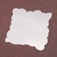 thumbnail image 3 of Plantilla Lottoyday 14 × 13 cm para pintura en plástico PET, 3 of 8