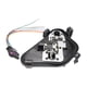 thumbnail image 3 of Placa De Circuito De Luces Traseras Con Enchufe Para BMW 328i Sedán 2013-2015, Lado Izquierdo Del Conductor, 3 of 5