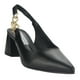thumbnail image 3 of Zapato Jorgebischoff Mujer J10674025 Negro Casual, 3 of 3