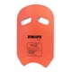 thumbnail image 2 of Flotador De Natación Para Piscina, Equipo De Ejercicio, Deportes Acuáticos, Color Naranja, 2 of 3