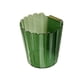 thumbnail image 3 of Bote De Basura Colgante Pequeño Debajo Del Fregadero, Bote De Basura Para Baño, Cocina, Verde, 3 of 3