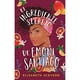 thumbnail image 1 of Libro Ingrediente Secreto De Emoni Santiago, El (Chi), 1 of 2