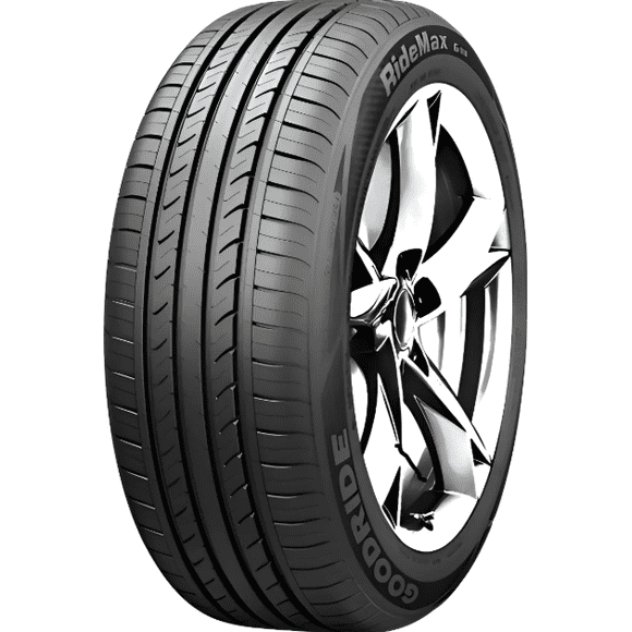 Neumático 185/65 R14 Goodride 88H G-118 Ridemax