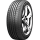 thumbnail image 1 of Neumático 185/65 R14 Goodride 88H G-118 Ridemax, 1 of 1