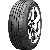Neumático 185/65 R14 Goodride 88H G-118 Ridemax