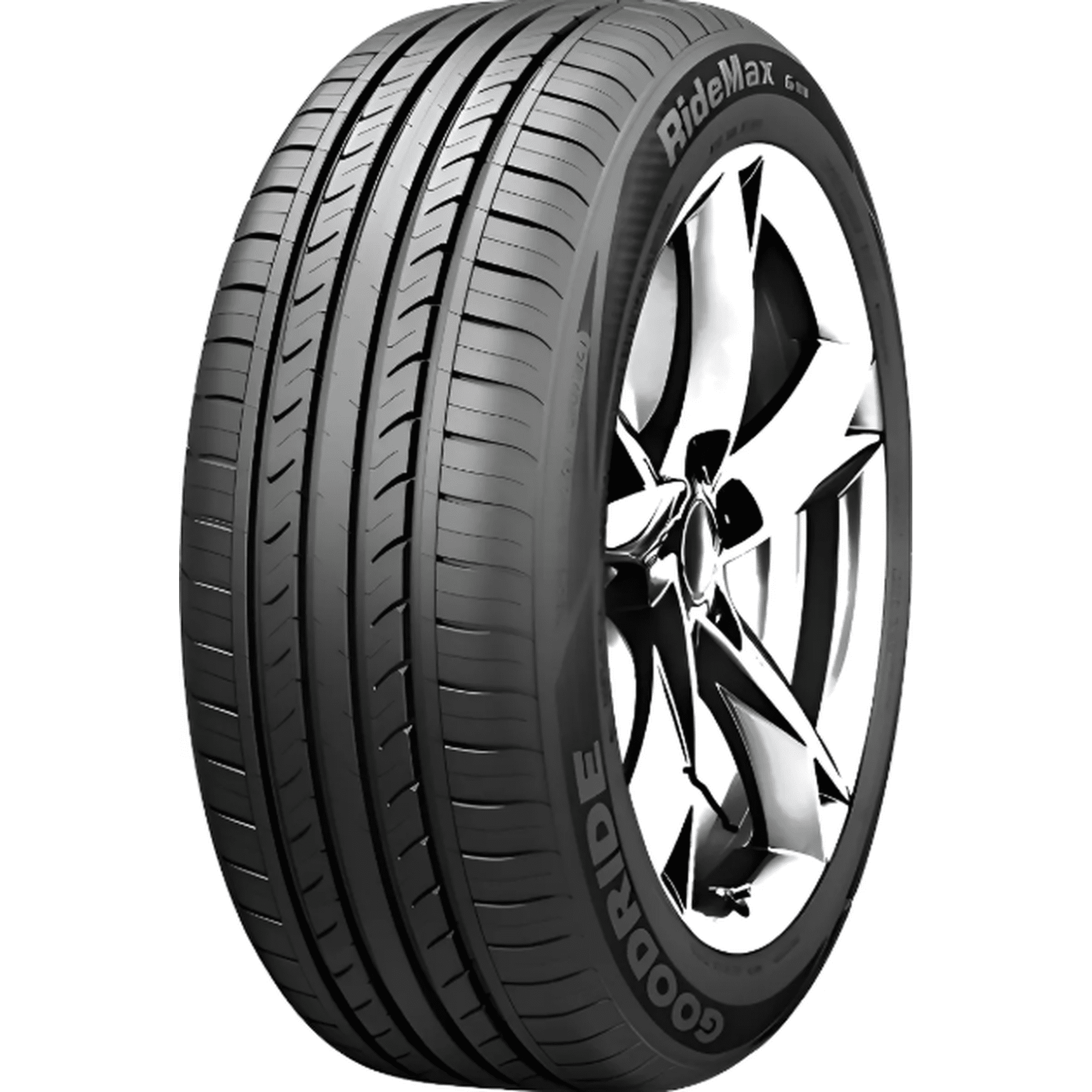 Neumático 185/65 R14 Goodride 88h G-118 Ridemax