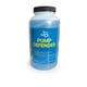 thumbnail image 1 of Pump Defender JB Industries Fluido anticorrosión de 946 ml, 1 of 4