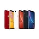 thumbnail image 2 of Apple iPhone XR Restaurado - Completamente Desbloqueado - Producto de 64 GB (Rojo) (Reacondicionado), 2 of 10