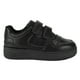 thumbnail image 1 of Zapatilla New Walk Escolar Negra, 1 of 5