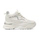 thumbnail image 1 of Zapatillas PU Mujer Plataforma Weide SS19, 1 of 3