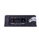 thumbnail image 4 of Amplificador Aquatic AV AD500.4 600W 4 canales, 4 of 6
