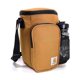 thumbnail image 1 of Hielera Carhartt Gear B0000288 aislada para 10 latas + botella de agua, 1 of 1