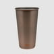 thumbnail image 1 of Vaso 700 Ml Copper Line Wayu, 1 of 3