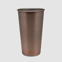 Vaso 700 Ml Copper Line Wayu