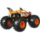 thumbnail image 3 of Camión de juguete Hot Wheels Monster Trucks 1:24 fundido a presión durante más de 3 años, 3 of 3