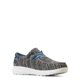 thumbnail image 3 of Zapato ARIAT Hilo para hombre, 3 of 7
