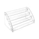 thumbnail image 1 of Soporte Acrílico para Tarjetas de Visita, 1 of 3