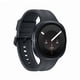 thumbnail image 1 of Samsung Galaxy Watch9 40mm LTE Black, 1 of 9