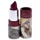 thumbnail image 2 of Crema de pintalabios Defy & Inspire Skys The Limit, acabado mate, 4 ml, 2 of 2