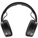 thumbnail image 1 of Auriculares Skullcandy S6CRW-S740 Crusher XT inalámbricos negros, 1 of 1