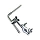 thumbnail image 4 of Clip De Extensión De Tambor Piezas De Soporte De Hardware Accesorios Soporte De Montaje De Cencerro Con Curva De Extensión, 4 of 5