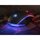 thumbnail image 4 of Ratón para juegos Bloody A70x Optical 8000 DPI Light Strike LK, 4 of 4