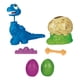 thumbnail image 2 of Play-Doh Dino Crew Dino Cuello Largo, 2 of 3