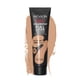 thumbnail image 1 of Base de maquillaje líquida Revlon ColorStay 310 Warm Golden 30 ml, 1 of 9