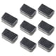 thumbnail image 1 of Rieles Deslizantes Anti-Kick Para Modelo Y ABS 8 Piezas, 1 of 5