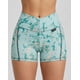 thumbnail image 1 of Short Deportivo Estampado Calce Perfecto Push Up - A353, 1 of 3