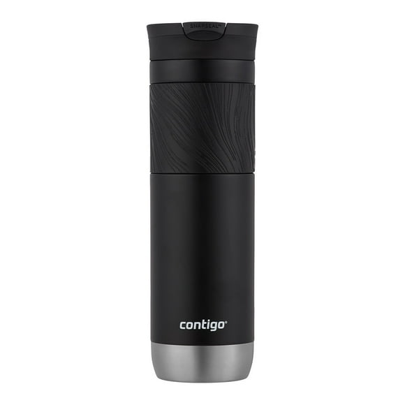 Mug Byron Licorice Contigo® Vaso Térmico 709 ml