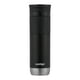 thumbnail image 1 of Mug Byron Licorice Contigo® Vaso Térmico 709 ml, 1 of 7