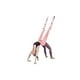 thumbnail image 3 of Columpio Aeroyoga Para Puertas Hamaca - PA-K3, 3 of 3