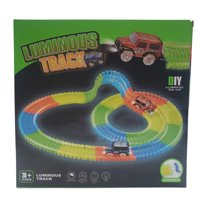 Homewell - Pista Bolitas 47 Pcs