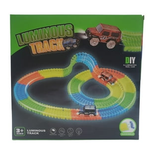 Homewell - Pista Bolitas 47 Pcs