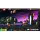 thumbnail image 2 of Videojuego ININ Cotton Reboot! para PlayStation 4, 2 of 6