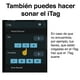 thumbnail image 5 of Localizador Bluetooth buscador llaves sonido, 5 of 8