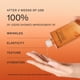 thumbnail image 5 of Tónico facial Sulwhasoo, agua rejuvenecedora concentrada de ginseng, 5 of 8