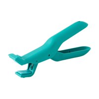 Magideal - Soporte De Pinza Para Cuenco, Pinza Para Plato De Cocina, Herramienta De Cocina, Pinza Para Plato, Cuenco, Ayuda Para Cocinar, Pinza Para Restaurante Verde