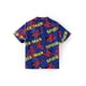 thumbnail image 2 of Camisa hawaiana Disney Marvel Spiderman para niños de 6 a 7 años, 2 of 7