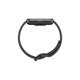 thumbnail image 5 of Samsung Galaxy Fit 3 Gris Oscuro - Caja Reciclada, 5 of 6