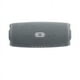 thumbnail image 3 of Parlante Bluetooth Charge 5 - Gris, 3 of 4