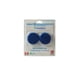 thumbnail image 1 of Tableta WC Biológica Bioption  Tratamiento Autónomo Azul y Anti-Sarro, 1 of 4