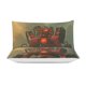 thumbnail image 3 of Skibidi Toilet 3-Piece Bedding Set Soft Warm And Comfortable Soft Bed Set for Bedroom, 3 of 5