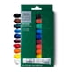 thumbnail image 1 of Set Inicial Óleos Winton Winsor & Newton 10x12ml, 1 of 2